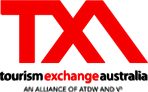 Tourism Exchange Australia (TXA) & V3Travel