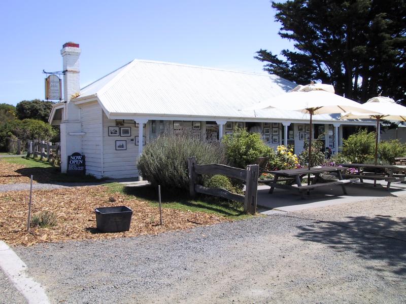Aireys Inlet