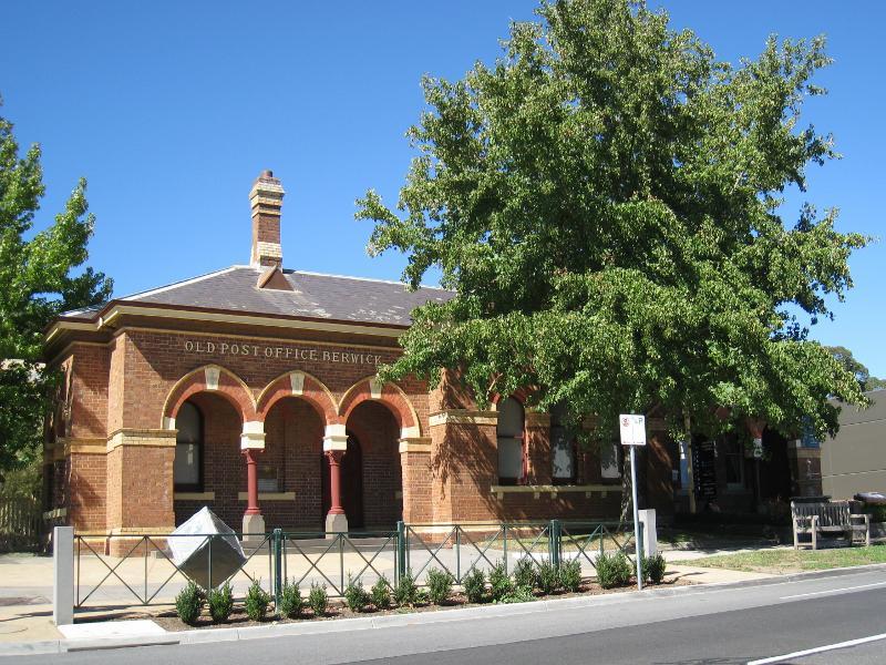 The Corner Post Cafe Beaconsfield The Corner Post Cafe Beaconsfield