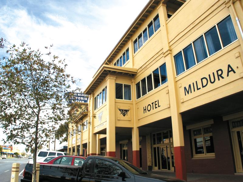 mildura-photos-travel-victoria-accommodation-visitor-guide