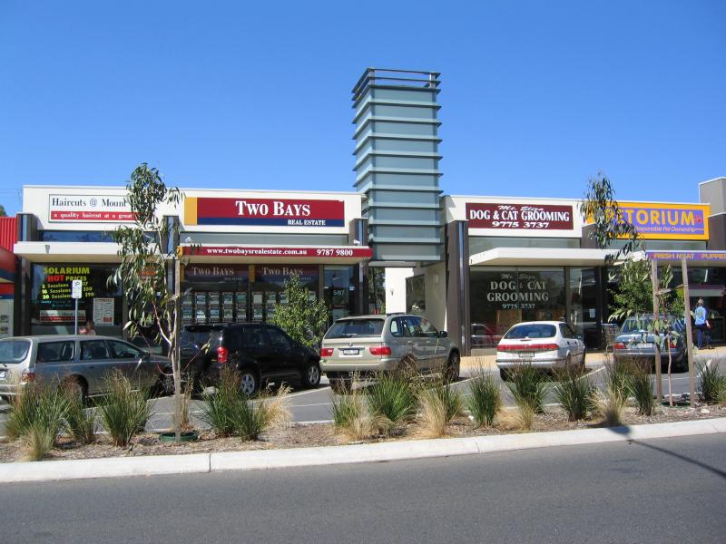 Mount Eliza photos Travel Victoria & visitor guide Mount Eliza photos Travel Victoria & visitor guide