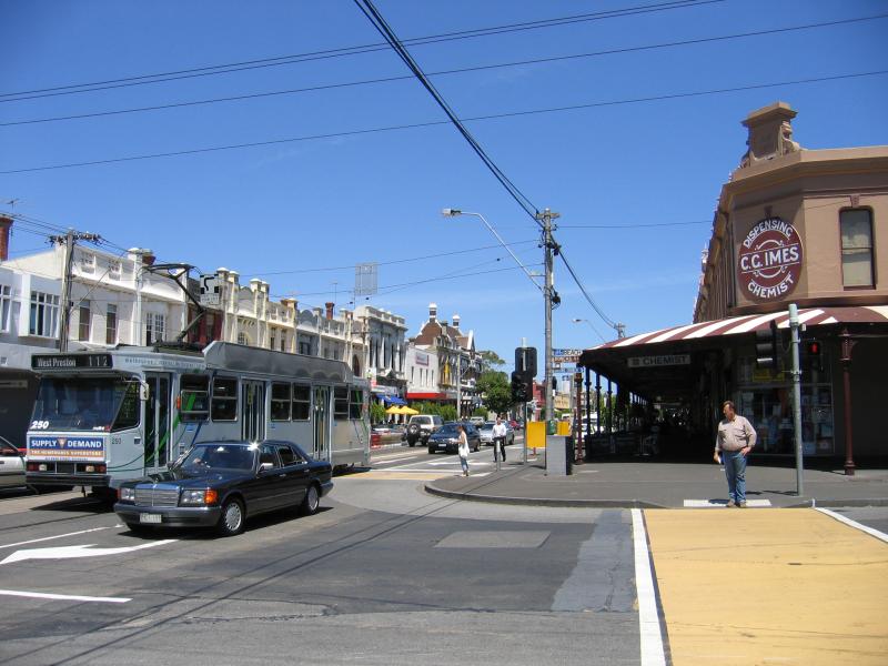 Restaurants On Clarendon St Restaurants On Clarendon St