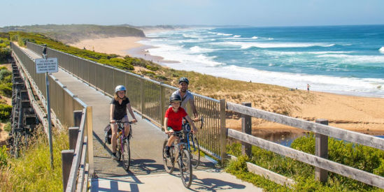 bass coast rail trail pdf