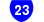 23