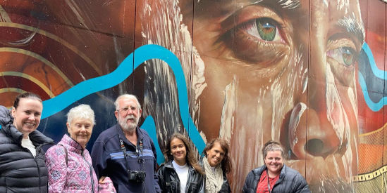 Hidden Secrets Tours