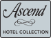 Ascend Hotel Collection