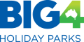 BIG4 Holiday Parks