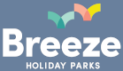 Breeze Holiday Parks
