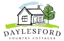 Daylesford Country Cottages