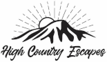 High Country Escapes