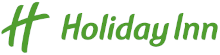 Holiday Inn