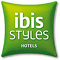 Ibis Styles