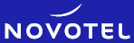 Novotel