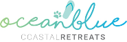 Ocean Blue Coastal Retreats