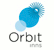 Orbit