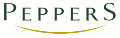 Peppers