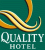 Quality Hotel