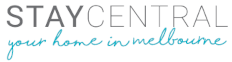 StayCentral