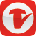 Travelodge Hotels