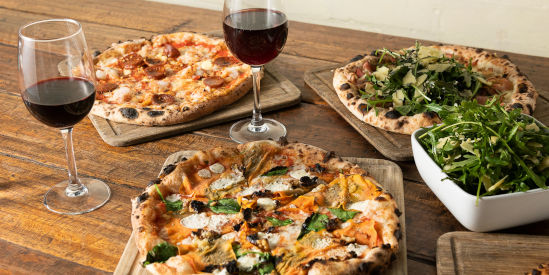 Captain of Aireys, Aireys Inlet