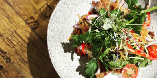 Klein's Anglesea Hotel, Anglesea