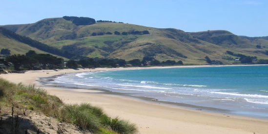 Apollo Bay