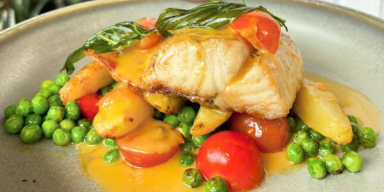 Oscars Hotel, Ballarat