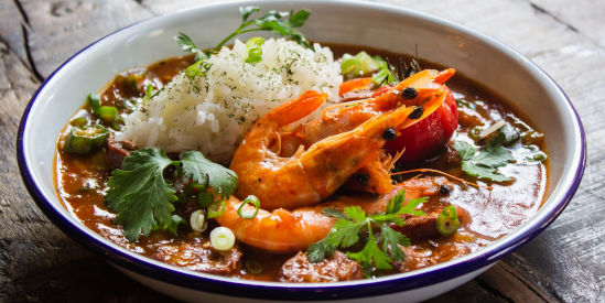 Mustang Cottage, Balnarring