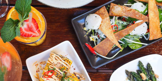 Heritage Balnarring, Balnarring