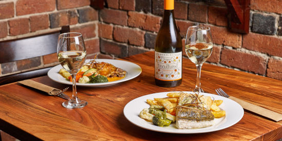 Star Hotel, Barnawartha