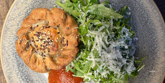 Annie's Provedore, Barwon Heads