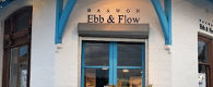Barwon Ebb & Flow