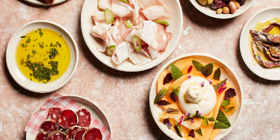 Tommy Gunns, Barwon Heads