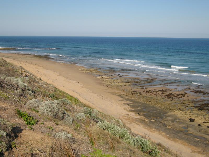 Barwon Heads photos Travel Victoria & visitor guide