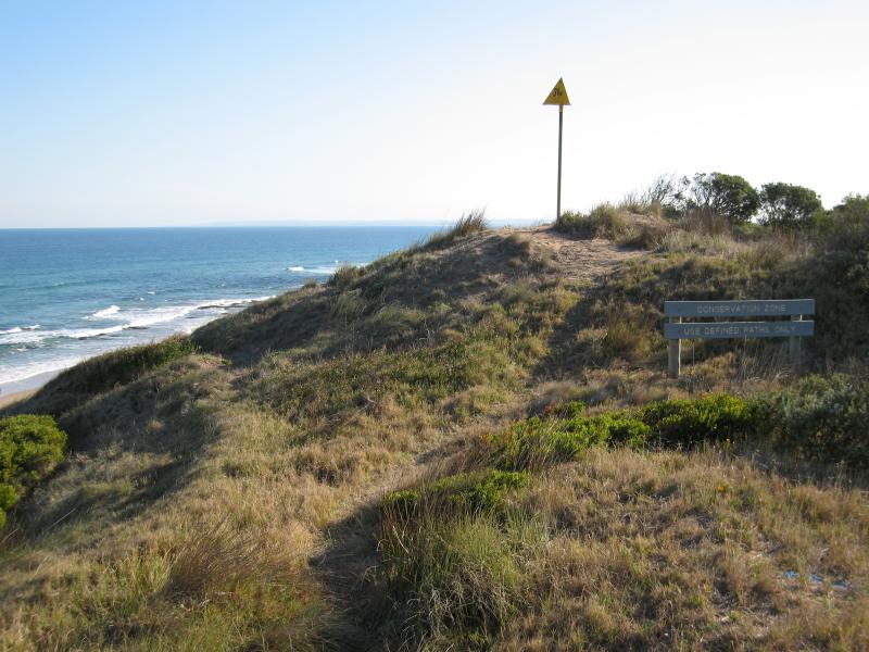 Barwon Heads photos Travel Victoria & visitor guide