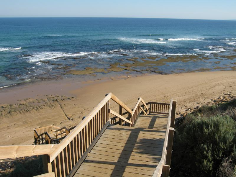 Barwon Heads photos Travel Victoria & visitor guide