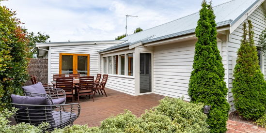 Twenty Seven Geelong