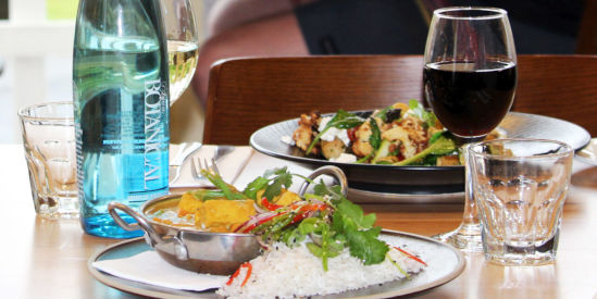 Bendigo Club, Strathdale