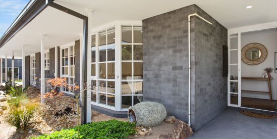 Beaches in Blairgowrie