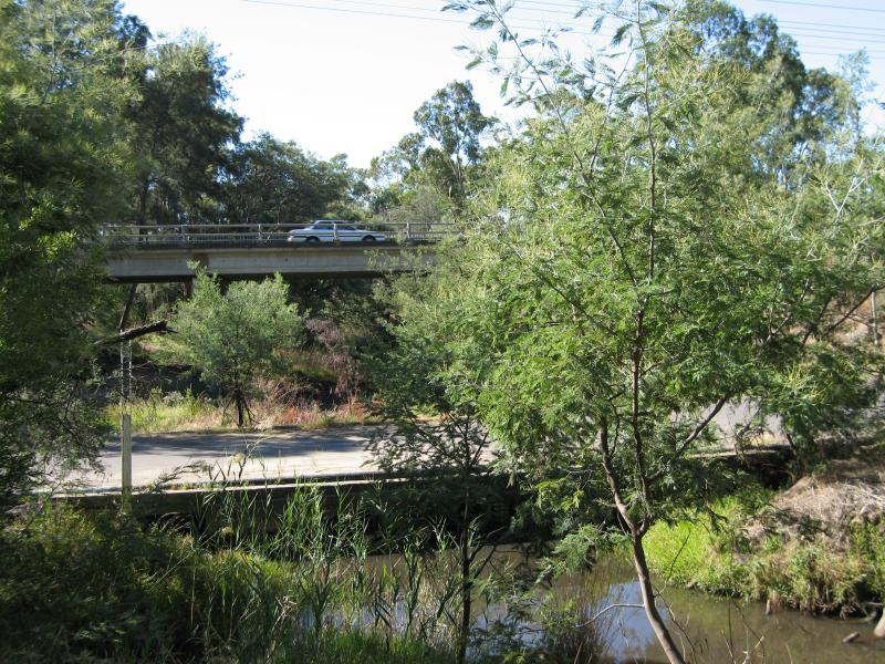 Broadford photos Travel Victoria & visitor guide