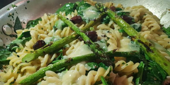 Stonemill 347, Brunswick East