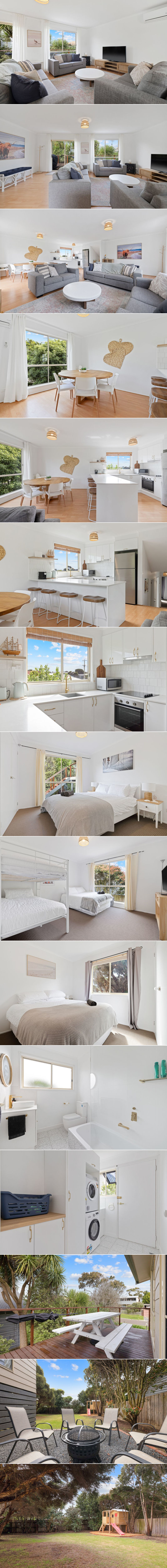 Lazy Daze at SummerHaze