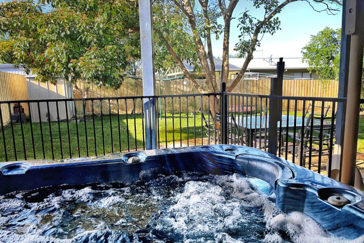 Woolamai Sands, Cape Woolamai