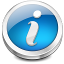 Tourism information