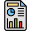 Business listings