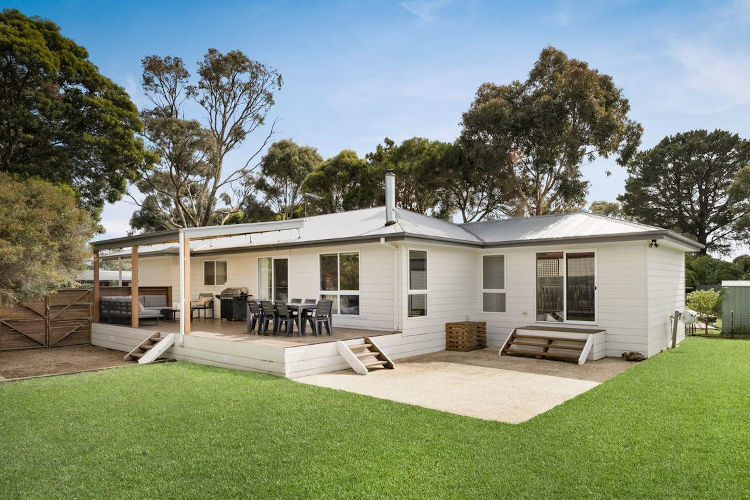 Churchill House, Cowes