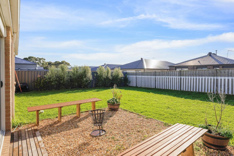 Clifton Breeze, Cowes