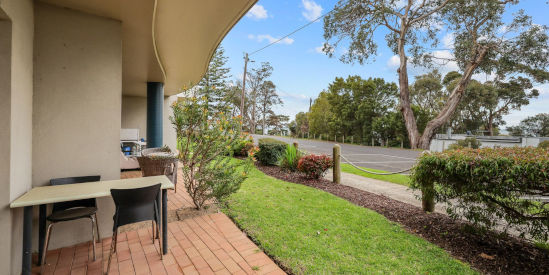 Phillip Island See the Beach