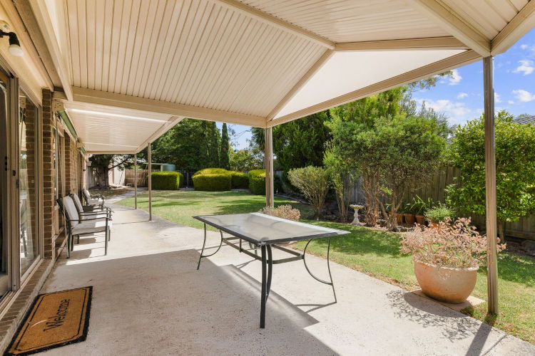 Timmys at Cowes, Cowes