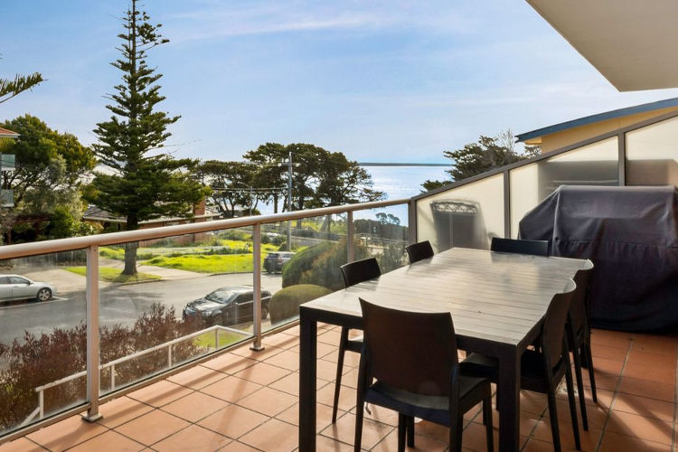 Warley Retreat, Cowes